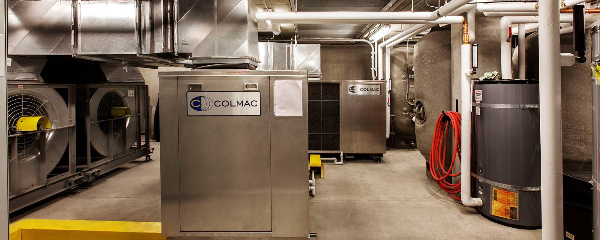 Colmac_2000x800