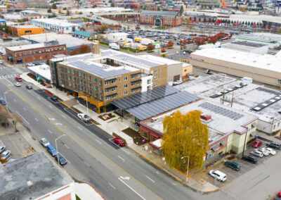 Hopeworks Station North