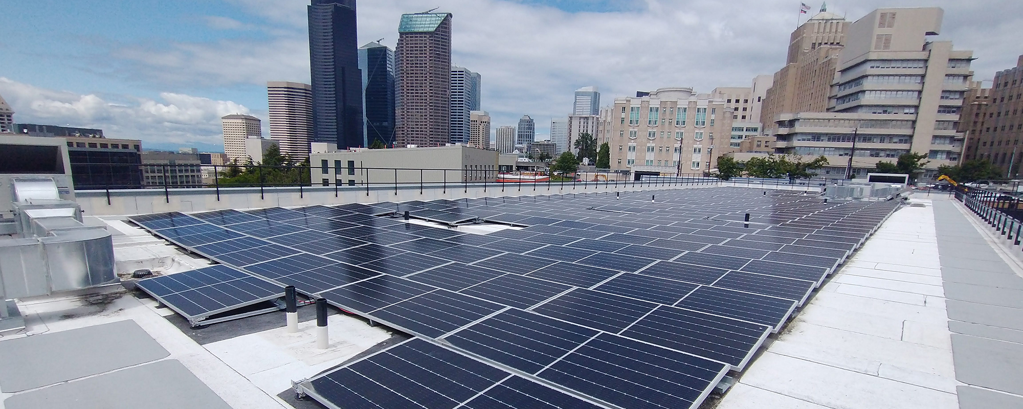 Sawara Solar_2000x800
