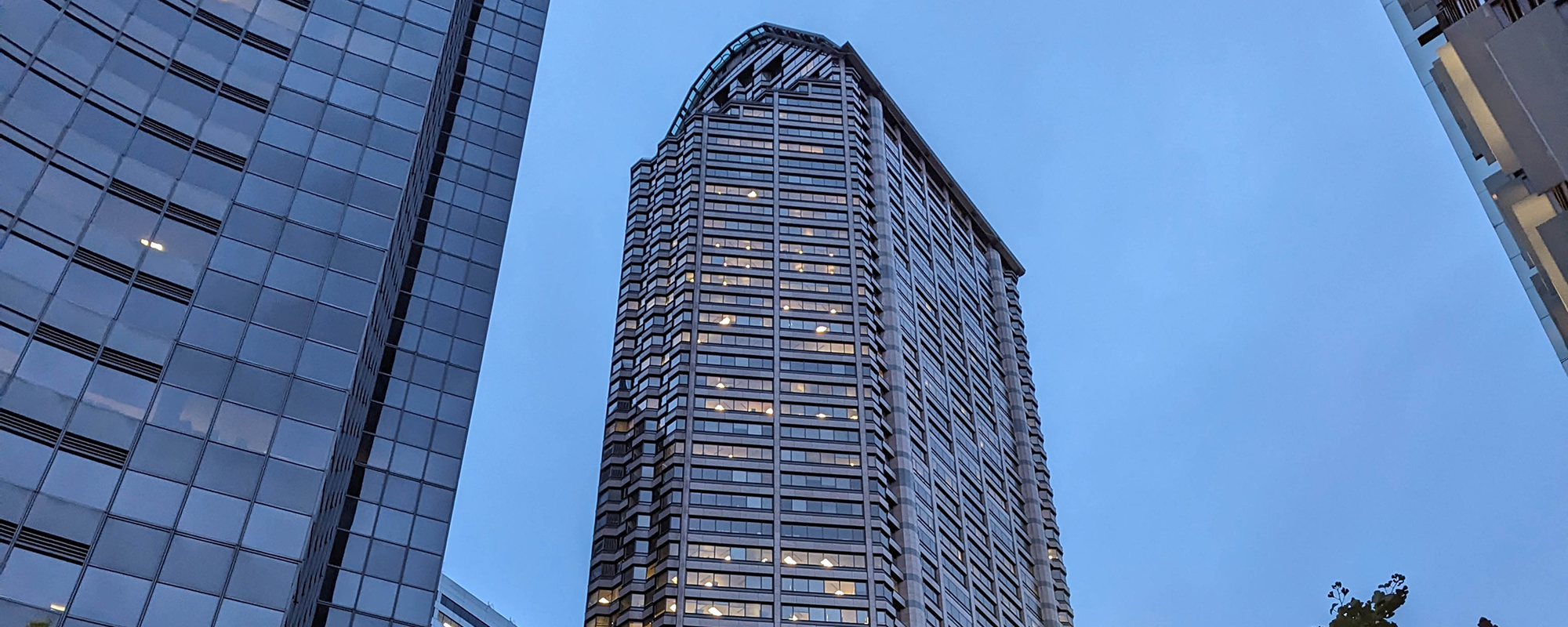 Seattle Municipal Tower_2000x800